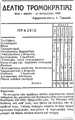 eisanaf006