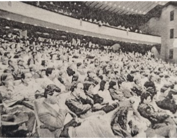 karkercu022