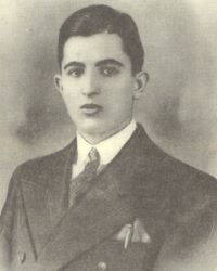 laggis